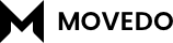 Koryban