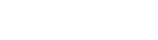 Koryban