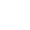 Koryban
